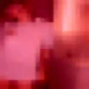 Diane de Cessy, 41 ans - rencontre coquine sans prise de tête