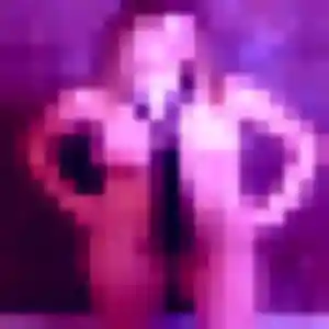 Laure, 19 ans, cherche un rencontre coquine à Cessy
