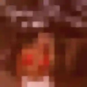 Tania, 40 ans, dispo pour rencontre coquine à Cessy
