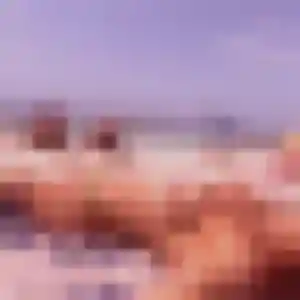 rencontre coquine à Cessy : photo de Vera, 43 ans - sans engagement