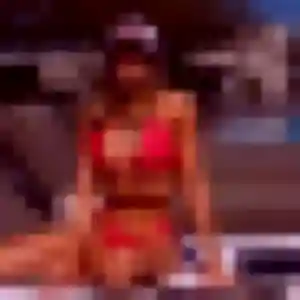 Giulia, femme de 19 ans cherche rencontre coquine à Cestas