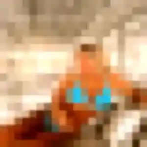 Photo privée de Isaure, 44 ans à Cestas - plan discret