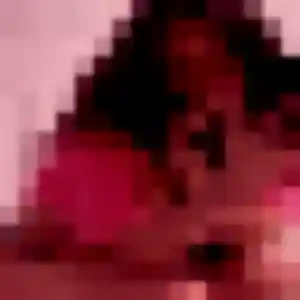 Photo de Jennifer à Cestas (45 ans) - rencontre coquine anonyme