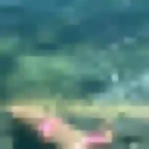 Jessica (43 ans) à Cestas cherche une rencontre ce soir