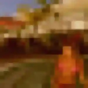 Rym (42 ans) à Cestas cherche un rencontre coquine aujourd'hui