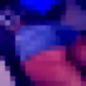 Alessandra (37 ans) à Ceyrat cherche un rencontre coquine rapidement