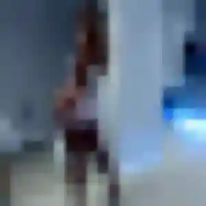 Corinne de Ceyrat, 37 ans - rencontre coquine en toute liberté