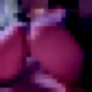 rencontre coquine à Ceyrat : profil de Marie-Ange, 21 ans - sans engagement