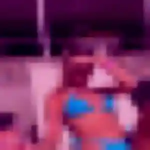 Belle Ava, 34 ans à Chabeuil - la contacter
