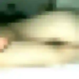 Kenza, fille de 41 ans cherche rencontre coquine à Chabeuil