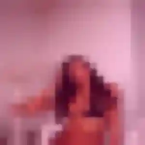 Siham de Chabeuil, 27 ans - rencontre coquine sans prise de tête