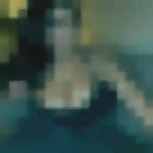 Agnes, 34 ans, dispo pour rencontre coquine à Chagny