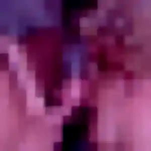 Photo privée de Kawtar, 39 ans à Chagny - rencontre sans lendemain