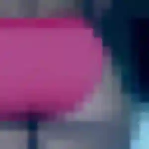 Tiffany, 33 ans, dispo pour rencontre coquine à Chagny