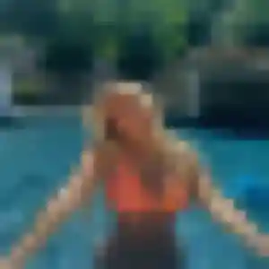Yannick, 36 ans, connectée à Chagny pour un rencontre coquine