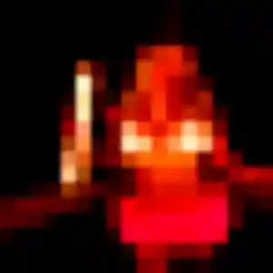 Photo perso de Germaine, 33 ans à Châlette-sur-Loing - rencontre coquine