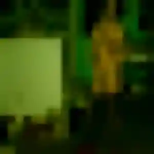 Maelys, fille de 33 ans propose rencontre coquine à Châlette-sur-Loing