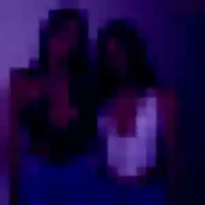 Profil de Anne à Challans (33 ans) - rencontre coquine gratuit