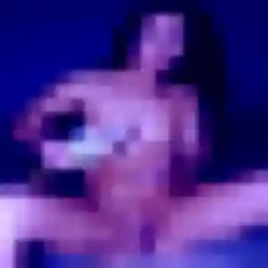 Azalee, 40 ans, cherche un rencontre coquine à Challans