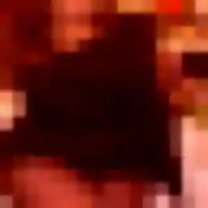 Barbara, femme de 39 ans veut rencontre coquine à Challans