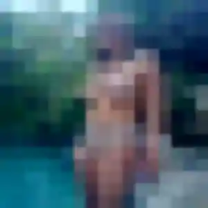 Fatima, femme de 22 ans propose rencontre coquine à Challans