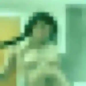 Agnes (37 ans) à Challes-les-Eaux propose un rencontre coquine ce soir