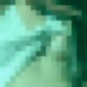 Profil de Debora à Challes-les-Eaux (42 ans) - rencontre coquine anonyme
