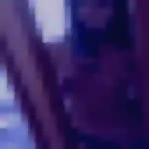 rencontre coquine à Challes-les-Eaux : photo de Vanessa, 33 ans - sans engagement