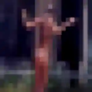 Jolie Virginie, 41 ans à Challes-les-Eaux - voir sa photo