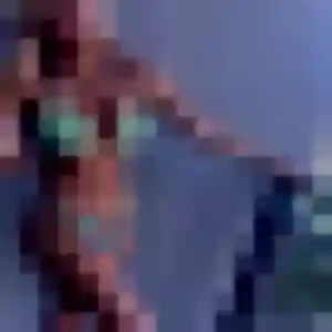 Gilberte, 33 ans, connectée à Chalonnes-sur-Loire pour un rencontre coquine