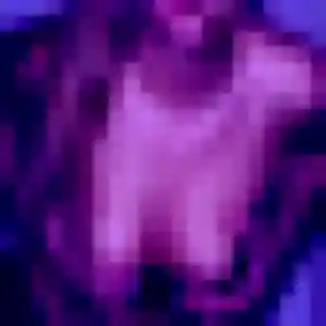 Karima de Chalonnes-sur-Loire, 33 ans - rencontre coquine discret