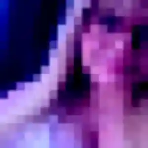 Sarah, femme de 19 ans propose rencontre coquine à Chalonnes-sur-Loire
