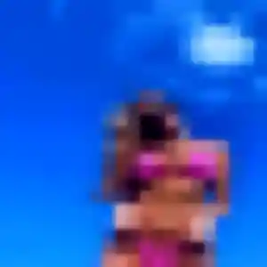 Soraya, 32 ans, en ligne à Chalonnes-sur-Loire pour un rencontre coquine