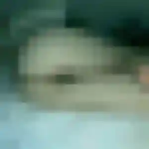 rencontre coquine à Châlons-en-Champagne : photo de Eglantine, 42 ans - sans engagement