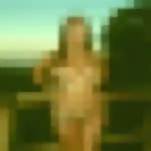Profil de Samantha à Châlons-en-Champagne (42 ans) - rencontre coquine gratuit