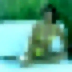 Zelda, fille de 39 ans cherche rencontre coquine à Châlons-en-Champagne