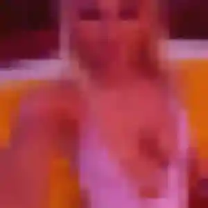 Laetitia, 29 ans, cherche un rencontre coquine à Chamalières