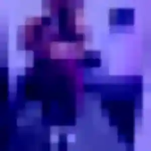 Alicia (29 ans) à Chambéry propose un rencontre coquine rapidement
