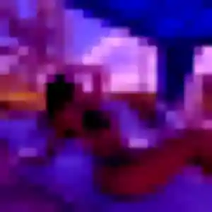Photo de Brunehilde à Chambéry (30 ans) - rencontre coquine gratuit
