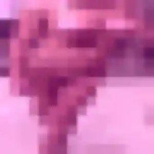 rencontre coquine à Chambéry : photo de Emeraude, 38 ans - inscription gratuite