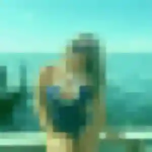 Solene, 26 ans, cherche un rencontre coquine à Chambéry