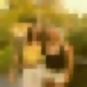 Brigitte, fille de 23 ans propose rencontre coquine à Chambly