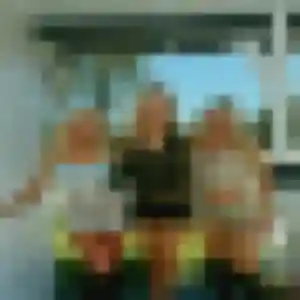 Clara, 24 ans, en ligne à Chambly pour un rencontre coquine