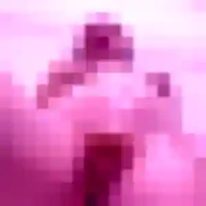 Ketty (20 ans) à Chambly cherche un rencontre coquine maintenant