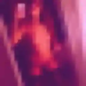 Profil de Ameline à Chambourcy (21 ans) - rencontre coquine sans inscription