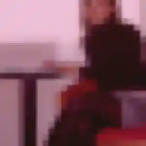 Photo de Odette à Chambourcy (42 ans) - rencontre coquine anonyme