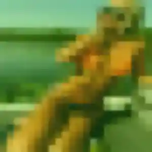 Photo privée de Alix, 24 ans à Chambray-lès-Tours - plan discret