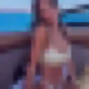 Graziella, 38 ans, en ligne à Chambray-lès-Tours pour une rencontre coquine