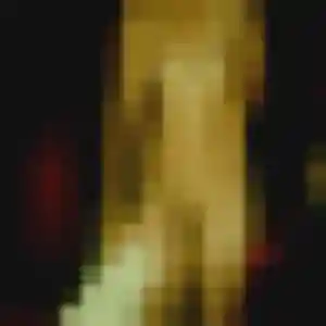 Sexy Nora, 20 ans à Chambray-lès-Tours - la contacter