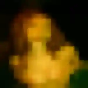 Marie-Claire, femme de 37 ans veut rencontre coquine à Chamonix-Mont-Blanc